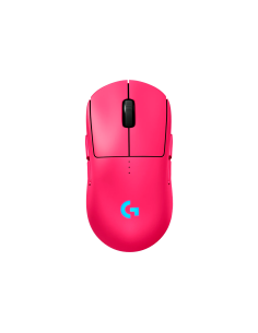 LOGITECH G PRO 2 LIGHTSPEED...